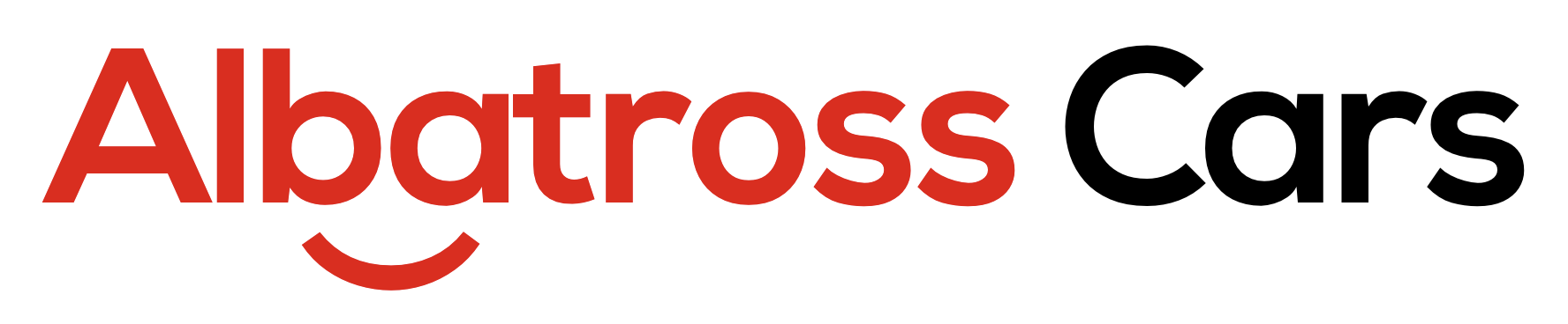 Albatross Cars