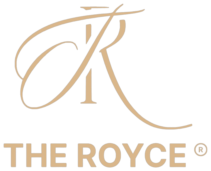 The Royce